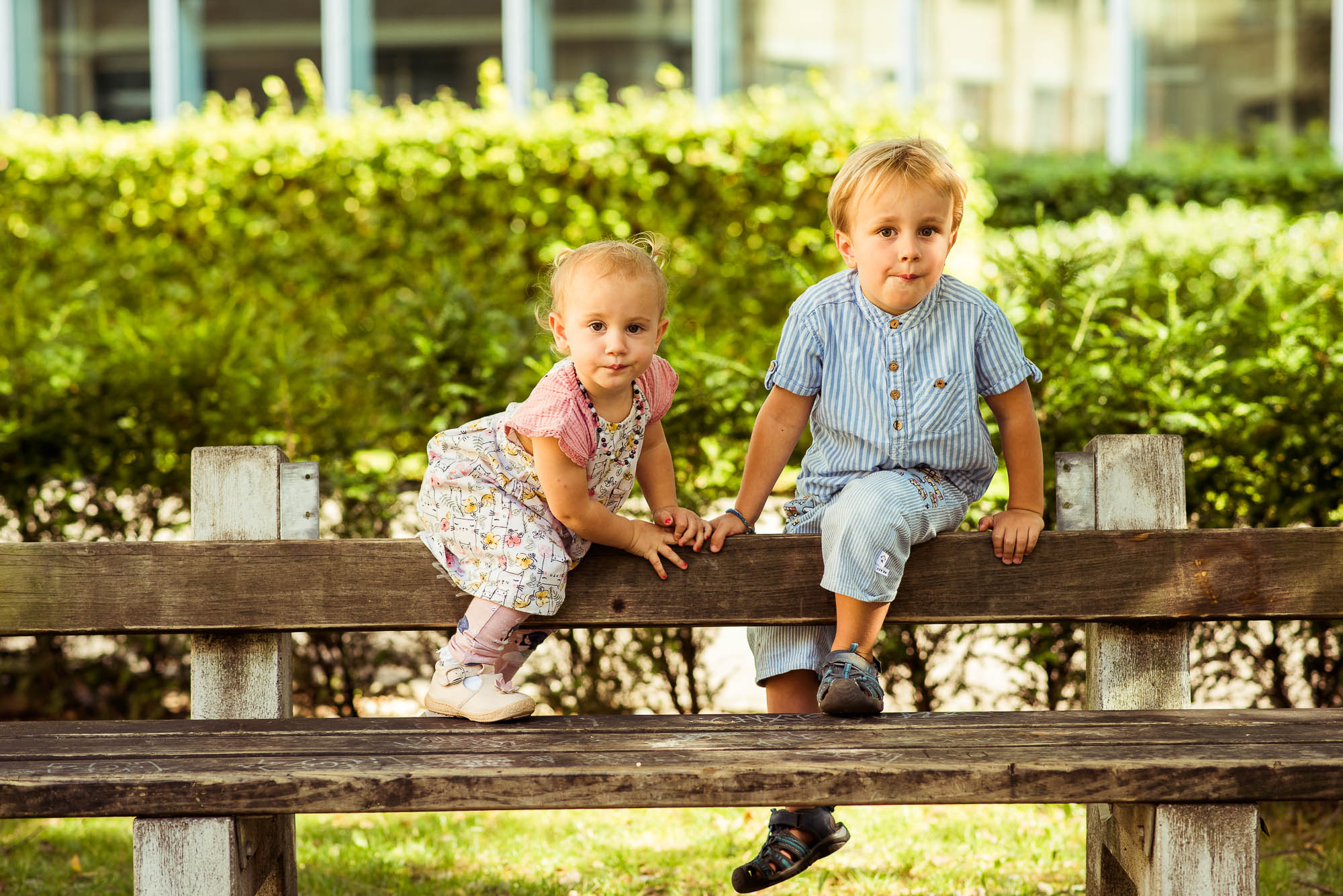 Export x3 NI1 1297 Hochzeit 2020 Kristin & Daniel